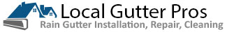 Evant Gutter Contractors